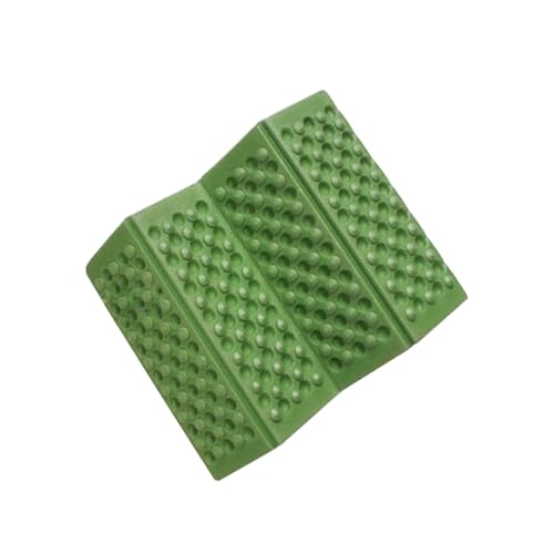 FRCOLOR h܂肽݃NbVpbh yʑfގgp njJ\ Kc Lv sNjbN W[p yʌgщ\O[