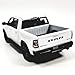 KiNSMART - 2019 Dodge Ram 1500 Pickup 1:46 O Scale 5