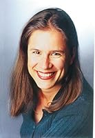 Hurra, gewonnen! Mist, verloren!: Eine Geschichte vom Verlieren und Gewinnen 3551045186 Book Cover