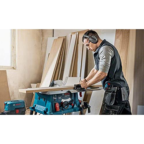 inglete para madera marca Bosch (3)