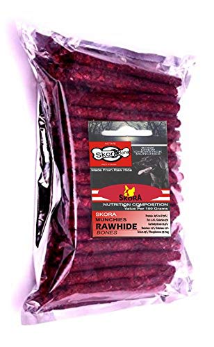 See full amazon price history chart for Skora Mutton Chew Stick Munchies Dog Snack, 1 kg Skora Mutton Chew Stick Munchies Dog Snack, 1 kg (B07G49B2N7) Amazon Price History, Amazon Price Tracker