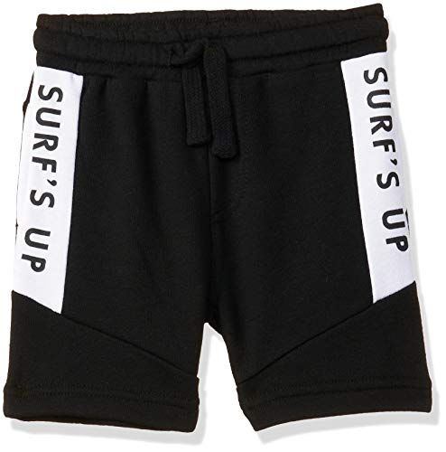 Image of FOX Baby-Boy's Regular Shorts