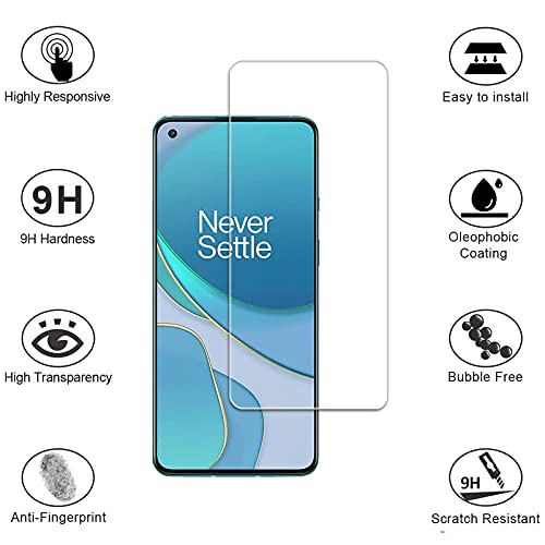 3 Pezzi - Protezione Schermo, Compatibile con