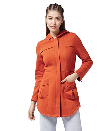 Image of Miss Chase Women's Regular Jacket
