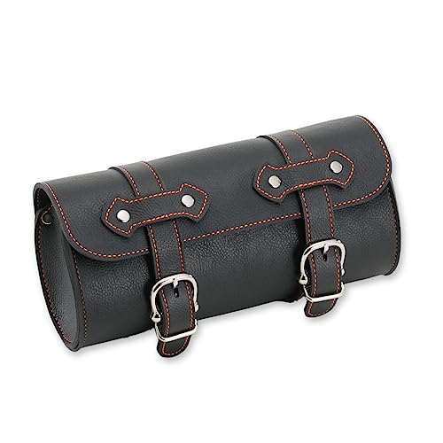 Amazon.co.jp: Tanax American Tool Bag 3 MOTOFIZZ Orange Stitch MFA