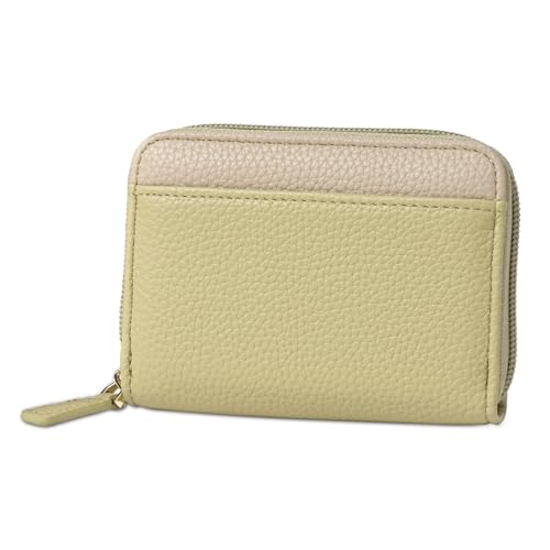 J[hP[X Kt ΂玮 fB[X e BOX^RCP[Xt PUU[ oCJ[ J[hP[X XL~Oh~ Ch~ NWbgJ[h h RpNg @\ cardcase02(CgO[×AC{[)