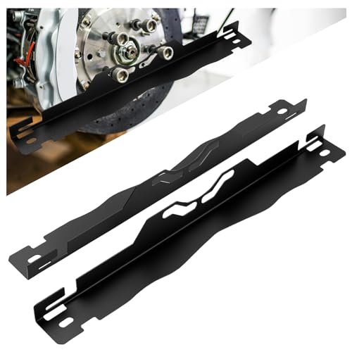 CCAENI 2PCS Wheel Alignment Tools, Accurate Camber Toe Alignment...