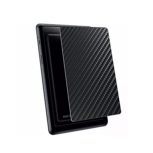 VacFun 2 Piezas Protector de pantalla Posterior, compatible con Acer Iconia Tablet B1 A71 7