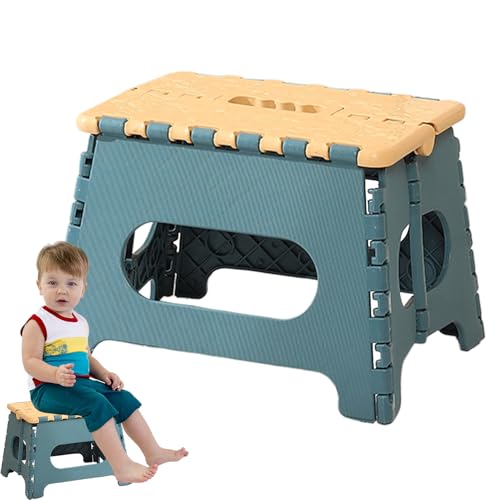 XebvXc[܂肽ݎ - 킢oX`FAA|[^uV[V[gAhz[`FA |Lb`AoX[ArO[CnhRpNgyʑϋv̂֗ȈSV[g