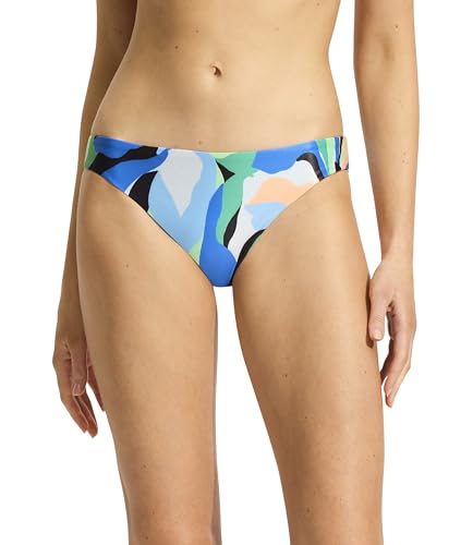 Bas de maillot de bain femme Seafolly Desert Springs