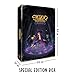 Simon the Sorcerer Origins Special Edition - LIMITED (Nintendo Switch)