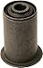 Moog K200897 Leaf Spring Bushing