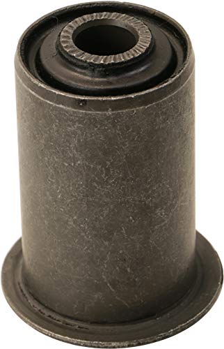 MOOG K200897 Leaf Spring Shackle Bushing for Chevrolet Silverado 1500
