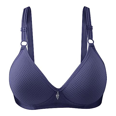 WILLBEST Non Wired Seamless Adhesive Bra Cover