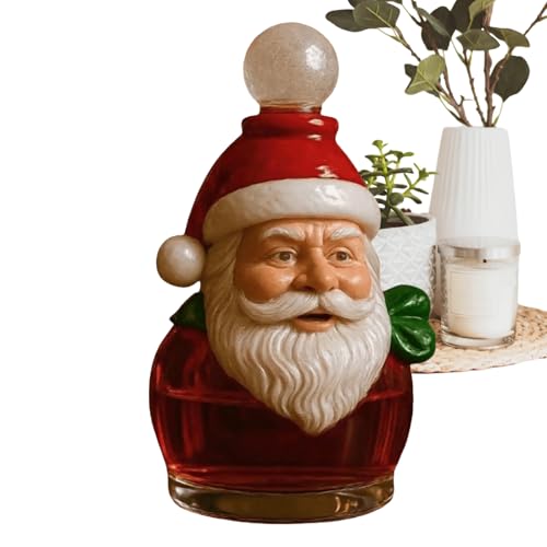 ECXL[ fL^[, NX}X T^N[X Ղ , NX}X ECXL[ fL^[, ƒpo[AItBXAXgAzeANuA}gAfBXvCIA_CjOAo[e_[ARN^[AfR[^[