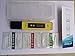Poit Digital PH Meter Tester Kit, 0.01 Resolution