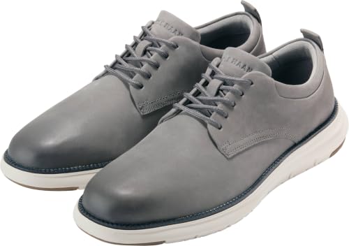 Image of Cole Haan Men's Grand Remix Oxford