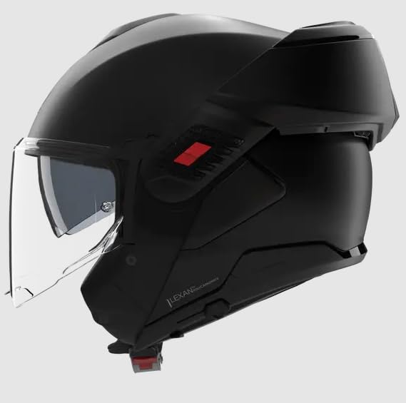 Casco Modulare NOLAN N120-1 ESSENZIALE 298 (XXL)