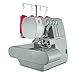 Imagen de SINGER Heavy Duty 14HD854 Overlock Serger with $50 Accessories