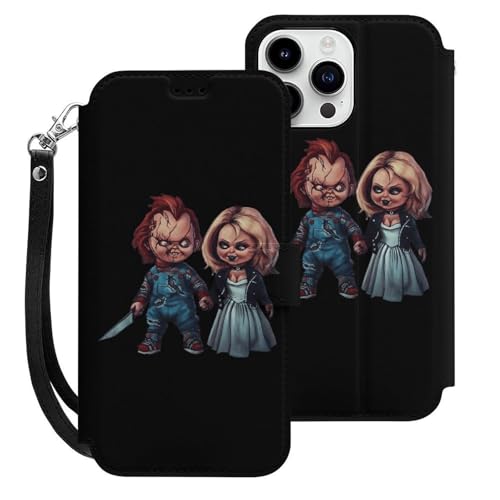 `ChEvC `bL[̉ԉ iPhone15 Pro MaxpP[X 蒠^ z^ X}zP[X J[h[ PUU[  ACtH15 Pro MaxpP[X Sʕی }Olbg ϏՌ EȒP