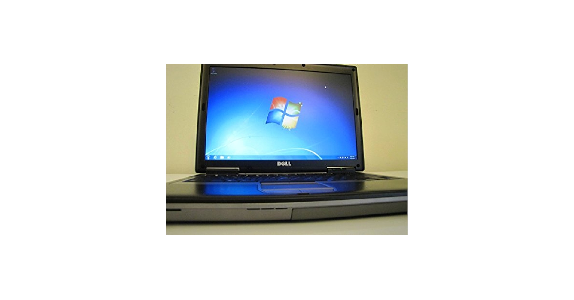 (未使用･未開封品)　DELL Latitude ATG D620/ATG D630/D520/D530/D531/D620/D630/D630c/D820/D830/XT対応メモリ1GB 60wa65s 未使用・未開封品) DELL Latitude ATG D620/ATG D630/D520/D530