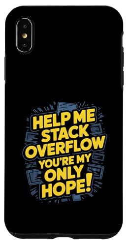 �������낢�X�^�b�N�E�I�[�o�[�t���[�����Ă��Ȃ��͎��̗B��̊�]�� �X�}�z�P�[�X iPhone XS Max �p