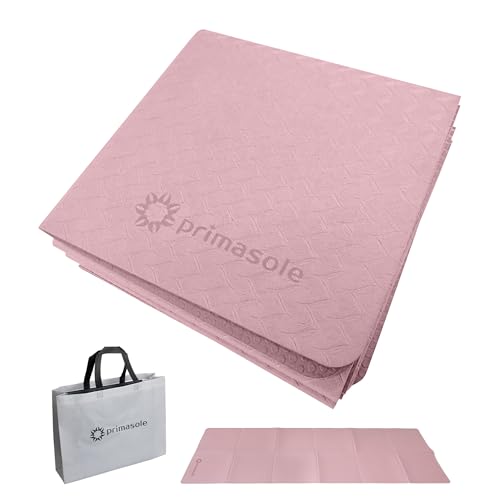 Image of primasole Folding Mat