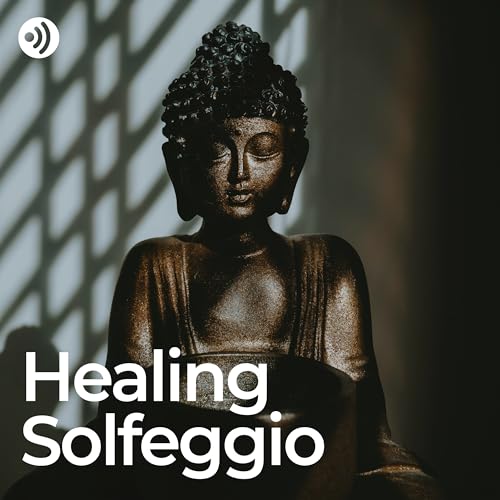 Reiki Music Energy Healing