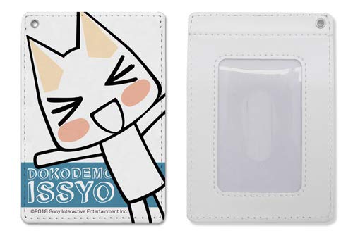 Amazon.co.jp: コスパ どこでもいっしょ どこでもいっしょ トロ