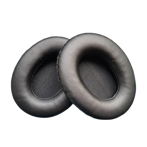Amazon | 交換用S1レザーイヤーパッド イヤーパッド クッション