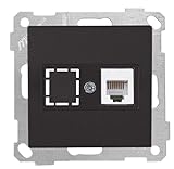 HERRY24 Your Project Partner