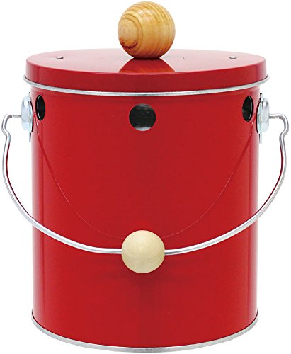  OBAKETSU IoPc ጭoPc 