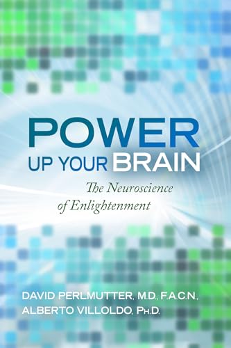 Power Up Your Brain view 2