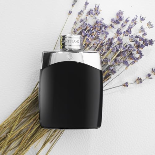 perfumes de hombre mont blanc