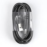 Ladekabel ist für den Dunklen Ritter Geeignet