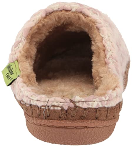 Western Chief Women's Evelyn Slippers3