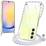 【Découpes précises】L'étui de protection transparent les découpes de toutes les fonctions du téléphone ont été personnalisées pour correspondre parfaitement à votre téléphone portable. Accès facile à tous les boutons et fonctionnalités, objectif de la caméra, prise casque, haut-parleur et d'un microphone.