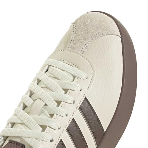 Image of adidas Women's VL Court 3.0 Shoe