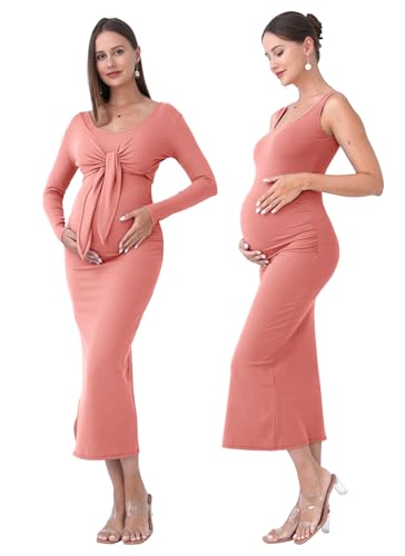 Shangood }^jeBhX V[gJ[fBK {fBR }LVtH[}hX xr[V[ H~ p 2, [YuE, X-Large