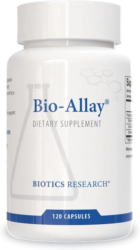 Evorina Biotics Research Bio Allay Supports Overall Physiological Balance, Joint Flexion and Comfort, Cartilage and Joint Support, White Willow, Devil’s Claw, Boswellia, 120 Capsules | High Strength Herbal Supplement | Clean Label Ayurvedic Wellness-image-41