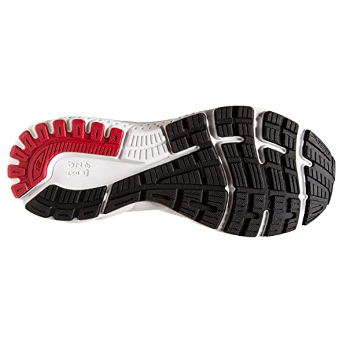 Image of Brooks Men's Adrenaline GTS 21 Running Shoe
