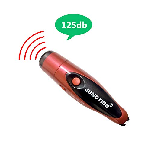 image for LuSitabqi Electronic Whistle Professional Multipurpose Sports Hygienic