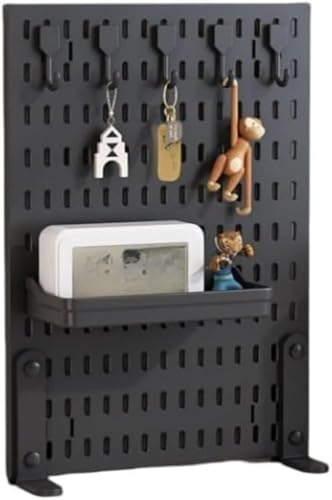 PVTK{[hfXNNbvX^ht ֗pfXN[bN [_ fBXvCX^h@\ ȃXy[Xpr  tȒP ?ʎ[ACe? (yNvuPbgz30*40cm,ubN)