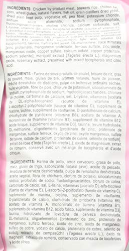 ROYAL CANIN FELINE HEALTH NUTRITION Mother & Babycat dry cat food, 3.5-Pound by Royal Canin