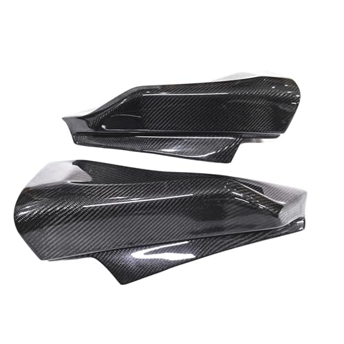 AfBt[U[ ɓK350Z ɓKZ33 2003-2006 Aop[fBt[U[ TChX|C[Jo[ bvu[c R[i[K[hv[g