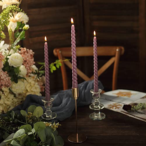 TABLECLOTHSFACTORY 12 Pack | 11