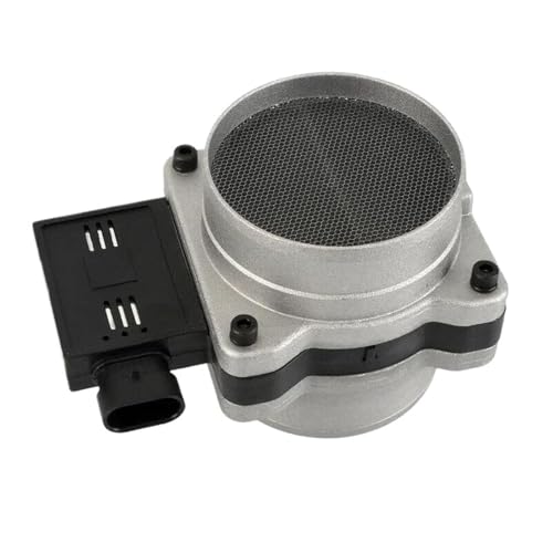 Capteur de débit d'air massique MAF 25180303 pour Isuzu Hombre 4.3L de 1997 à 1999
