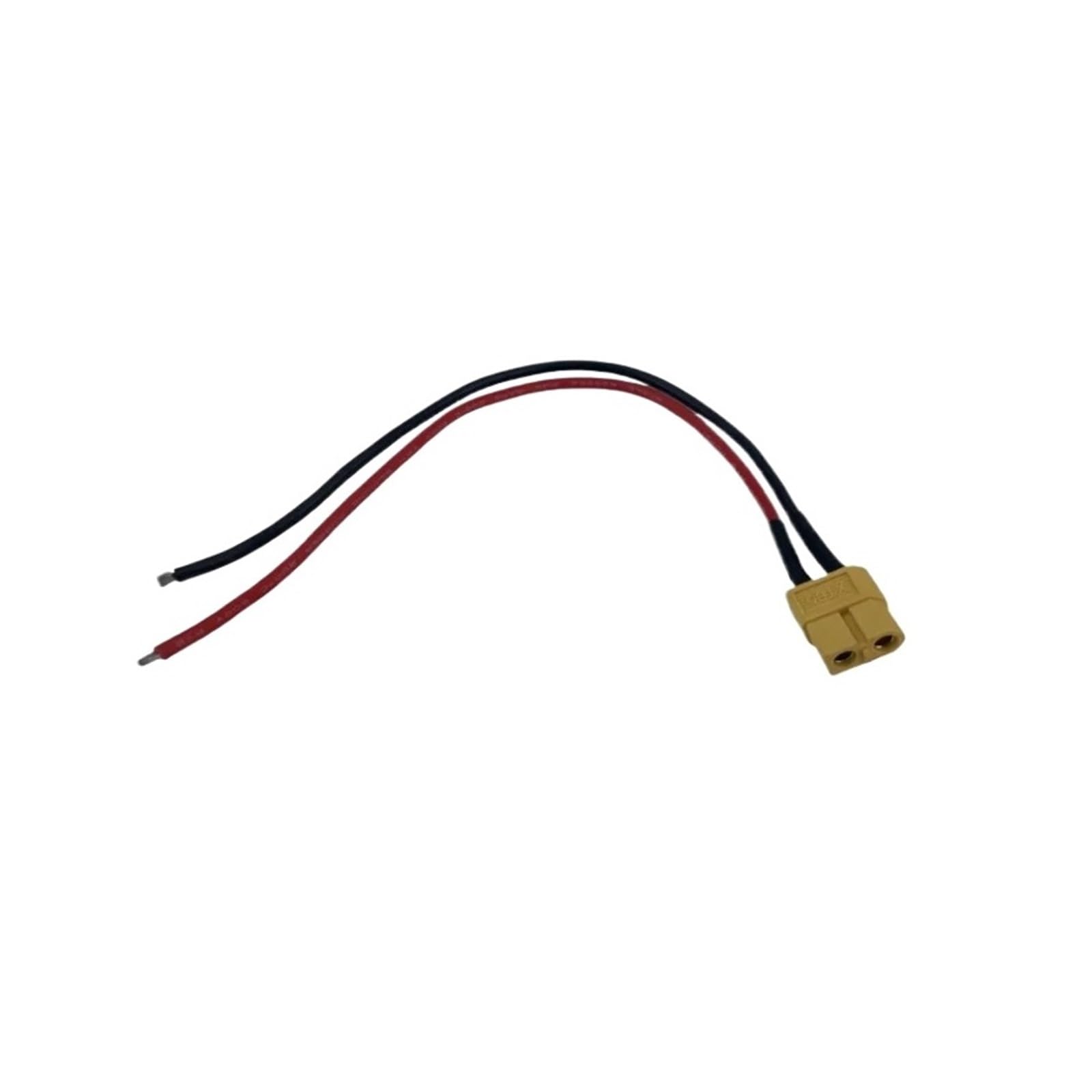 Batería Especial Original 10S6P de 36 V y 15300 mAh, Probada con Placa BMS, Compatible con la batería del Patinete eléctrico Xiaomi Ninebot G30 MAX n.° 9.(XT60 Plug -1PCS)