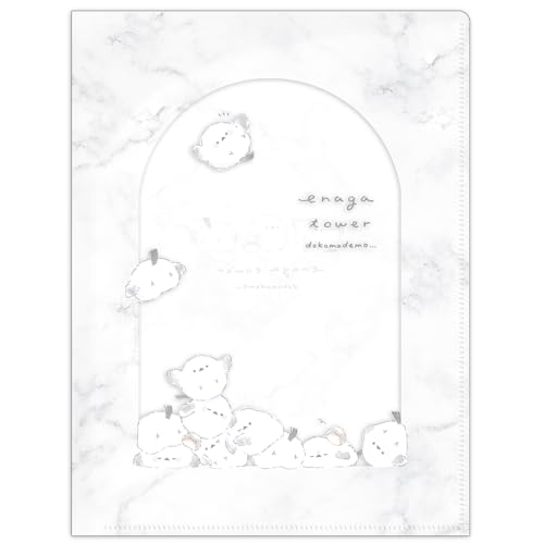 N[A t@C V}GiKST n[hU|PbgNAt@C GiK^[&}[u 94368