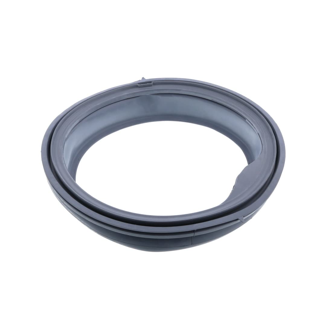 BELLAVITA, JOINT Lave-Linge FRONTAL HE 47L 52L